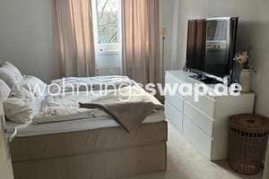 Wohnungstausch: Hans-Henny-Jahnn-Weg 52 – Hans-Henny-Jahnn-Weg 52, 22000 Uhlenhorst, Hamburg – Vorschaubild 4