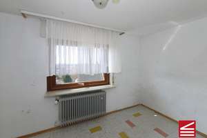 Aussichtslage in Sinzheim – Familienhaus mit Garten & Potenzial! – Die vollständige Adresse der Immobilie erhältst du vom Anbieter., 76547 Sinzheim – Vorschaubild 13