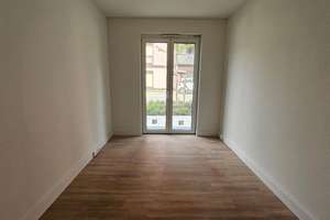 Perfekt für Paare und Familien - Neubauwohnung mit Einbauküche und moderner Ausstattung (nur mit Woh – Joy-Fleming-Ring 3, 68309 Käfertal, Mannheim – Vorschaubild 26