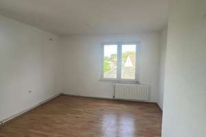 LICHTDURCHFLUTETE 2-ZIMMER WOHNUNG**SOFORT BEZUGSFERTIG*** – Magdeburger Straße 23, 45881 Schalke, Gelsenkirchen – Vorschaubild 8