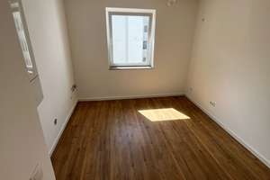 * 4 ZKB * kleiner Balkon * 4.OG * kein Aufzug * – 67059 Mitte, Ludwigshafen am Rhein – Vorschaubild 15