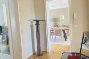TOP ANGEBOT Traumhafte Villa mit Pool in Baden Baden ! – Die vollständige Adresse der Immobilie erhältst du vom Anbieter., 76530 Lichtental mit Oberbeuern und Geroldsau, Baden-Baden – Vorschaubild 6