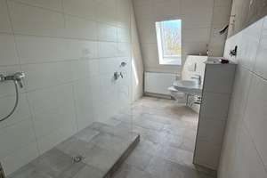 moderne 3-Zimmer Wohnung | 98qm frisch renoviert am Schillerpark – Ringstraße 40, 6844 Innerstädtischer Bereich Nord, Dessau-Roßlau – Vorschaubild 10