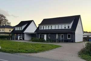 +++RESERVIERT+++1 EFH 2 DHH ein Preis - Kapitalanleger aufgepasst – Die vollständige Adresse der Immobilie erhältst du vom Anbieter., 27321 Thedinghausen – Vorschaubild 1