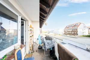 WGH mit erheblichem Entwicklungspotenzial, attraktivem QM-Kaufpreis und AfA-Möglichkeiten – Die vollständige Adresse der Immobilie erhältst du vom Anbieter., 51371 Bürrig, Leverkusen – Vorschaubild 13