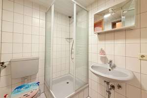 Gepflegtes Einfamilienhaus mit Ferienwohnung, Pool & Photovoltaik – Die vollständige Adresse der Immobilie erhältst du vom Anbieter., 96164 Kemmern – Vorschaubild 22