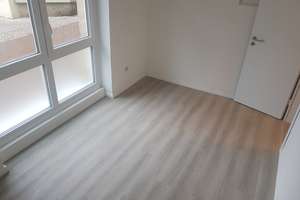 Attraktive 3,5-Zimmer-Wohnung in Pforzheim – Mühlstraße 5, 75172 Brötzingen, Pforzheim – Vorschaubild 2