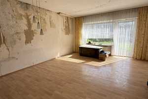 Bauernhaus, Immobilie mit Scheune, für Großfamilien sucht Handwerker ;-) – Rhein-Hunsrück-Kreis – Vorschaubild 7