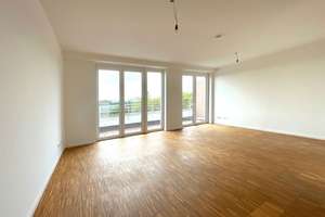 Komfortables Appartement incl. EBK und Balkon in Hamburg – Eberhofweg 40, 22415 Langenhorn, Hamburg – Vorschaubild 3