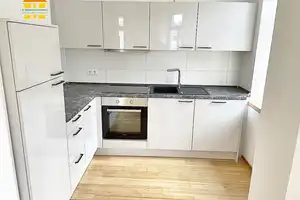 *WOW - Modernes Wohnen in der City mit Fubo-Heizung & moderner Einbauküche* – Mühlenstraße 88, 9111 Chemnitz – Vorschaubild 8