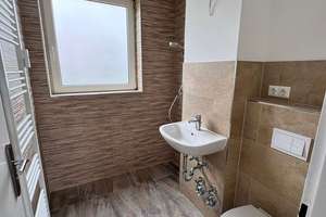 Helle 3-Zimmer-Wohnung mit Blick ins Grüne – Die vollständige Adresse der Immobilie erhältst du vom Anbieter., 30519 Mittelfeld, Hannover – Vorschaubild 8