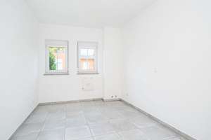 MAIER - Moderne 3-Zimmerwohnung mit 4 Balkonen, Aufzug, TG-Einzelstellplatz! – Die vollständige Adresse der Immobilie erhältst du vom Anbieter., 85598 Vaterstetten – Vorschaubild 11