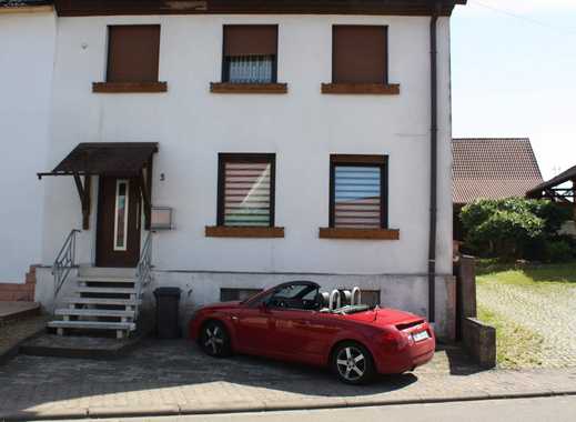 Haus kaufen in Frohnhofen - ImmobilienScout24