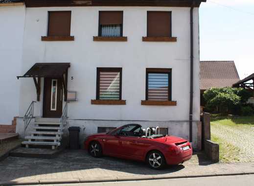 34+ frisch Bilder Haus Kaufen Kusel : Haus kaufen in Kusel bei immowelt.de - 41 anzeigen in haus kaufen in kusel.