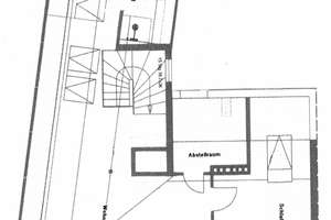 3-4 Zimmer Traum - Maisonette Wohnung in Düsseldorf Düsseltal (Zooviertel) – Die vollständige Adresse der Immobilie erhältst du vom Anbieter., 40237 Düsseltal, Düsseldorf – Vorschaubild 17