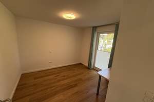 Exklusive 3-Zimmer-Neubauwohnung in begehrter Lage von Oldenburg – Die vollständige Adresse der Immobilie erhältst du vom Anbieter., 26131 Eversten, Oldenburg (Oldenburg) – Vorschaubild 12