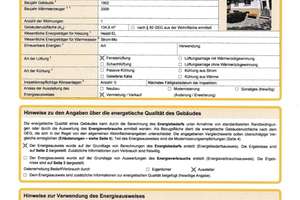 Gepflegtes Einfamilienhaus zum Selbstbezug oder Anlage – Die vollständige Adresse der Immobilie erhältst du vom Anbieter., 55618 Simmertal – Vorschaubild 24