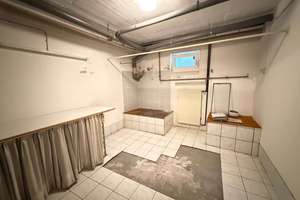 Käuferprovisionfrei - Großzügig. Gepflegt. Vielseitig. Ihr Zuhause mit Platz, Ruhe und Zukunft – Die vollständige Adresse der Immobilie erhältst du vom Anbieter., 26903 Surwold – Vorschaubild 50