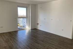 **Moderne und helle 4-Raum Wohnung** – Bärendorfer Str. 1a, 44795 Weitmar-Mitte, Bochum – Vorschaubild 7