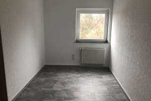 renovierte 3-Zi Whg im 2.OG, 68qm in ruhiger, guter und zentraler Lage – Festweg 17, 45866 Ückendorf, Gelsenkirchen – Vorschaubild 30