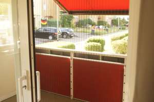 Offen gestaltete 2,5-Zimmer Wohnung in Duisburg-Wedau – Die vollständige Adresse der Immobilie erhältst du vom Anbieter., 47279 Wedau, Duisburg – Vorschaubild 4