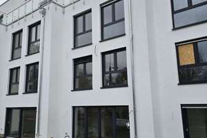 Neubau trifft Lebensqualität – Ihr energieeffizientes Reihenmittelhaus mit Stil und Komfort! – Die vollständige Adresse der Immobilie erhältst du vom Anbieter., 45481 Saarn, Mülheim an der Ruhr – Vorschaubild 4