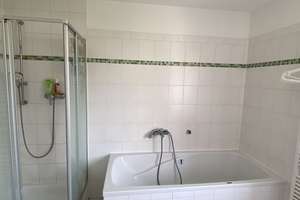 Helle schöne Wohnung in Rheinnähe – Die vollständige Adresse der Immobilie erhältst du vom Anbieter., 55252 Mainz-Kastel, Wiesbaden – Vorschaubild 8