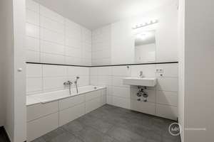 Property thumbnail 22