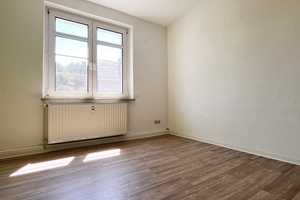 Helle 2-Zimmer-Wohnung in ruhiger Lage auf dem Pfarrhübel – Pfarrhübel 67, 9125 Chemnitz – Vorschaubild 3