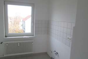 Frisch renoviert, sofort einziehen! – 38226 Lebenstedt, Salzgitter – Vorschaubild 3
