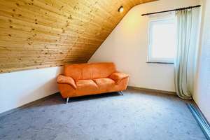 Freundliches Einfamilienhaus mit 6 Zimmern,  Garten, Loggia und Carport, schön gelegen in Geisig – Lärchenweg 2, 56357 Geisig – Vorschaubild 23