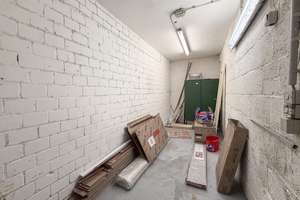 Kupferdreh-Highlight: Licht, Lage, Lebensqualität – inklusive Garage – Die vollständige Adresse der Immobilie erhältst du vom Anbieter., 45257 Kupferdreh, Essen – Vorschaubild 22