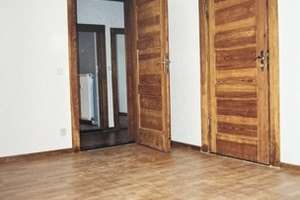 Charmante Wohnung in grüner Lage nahe Treptower Park – Die vollständige Adresse der Immobilie erhältst du vom Anbieter., 12437 Baumschulenweg, Berlin – Vorschaubild 27
