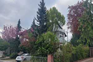 Gemütliche 1 Zimmerwohnung im Zentrum von Altdorf – Schopperstrasse 3, 90518 Nürnberger Land (Kreis) – Vorschaubild 1