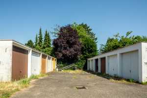 Kompaktes Reihenmittelhaus in in Top Lage mit Garten und Garage auf Erbpachtgrundstück – Bonn – Vorschaubild 27