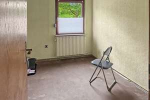 Reihenmittelhaus mit zwei Wohneinheiten und Ausbaupotenzial in Essen-Katernberg – Die vollständige Adresse der Immobilie erhältst du vom Anbieter., 45327 Katernberg, Essen – Vorschaubild 12