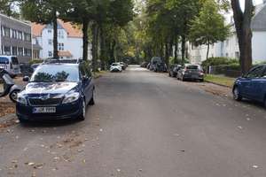 Moderne 42 m² im 1. OG OHNE Balkon, aber mit Einbauküche möglich von Thielenbruch! – Thielenbrucher Allee #, 51069 Dellbrück, Köln – Vorschaubild 15