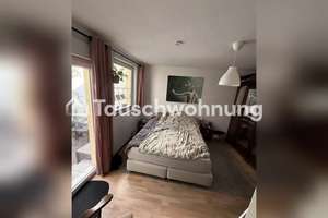 Tauschwohnung: 3 Zimmer Wohnung mit schöner Terrasse in Nippes – Steinbergerstraße 3, 50733 Nippes (Ortsteil), Köln – Vorschaubild 3