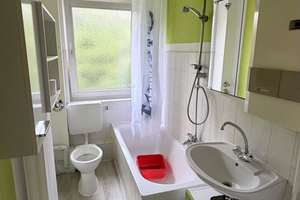Attraktive 3-Zimmer-Wohnung in Frankfurt-Niederrad – 60528 Niederrad, Frankfurt am Main – Vorschaubild 13