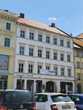 ERSTBEZUG!! min. 250 m² großes Gewerbe - am Obermarkt mit Aufzug & noch freier Grundrissplanung!!