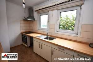 Reihenmittelhaus in zentraler Wohnlage der Hansestadt Stade - sofortige Übernahme möglich! – Am Schwarzenberg 195, 21682 Stade – Vorschaubild 3