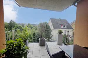 Modern & Seniorengerecht in Mitte. 
DIE Chance für Ihre Zukunft. – 42651 Solingen-Mitte, Solingen – Vorschaubild 7