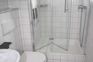 3-Zimmer-Wohnung mit Terrasse in Düsseldorf-Kaiserswerth – Arnheimer Straße 44, 40489 Kaiserswerth, Düsseldorf – Vorschaubild 10