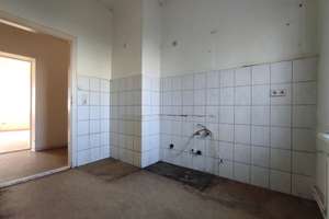 3-room apartment in a period building with a sunny balcony – viewings by appointment, including week – Die vollständige Adresse der Immobilie erhältst du vom Anbieter., 10243 Friedrichshain, Berlin – Vorschaubild 7
