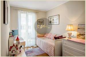Stilvoll Wohnen in Zehlendorf: 4-Zimmer-Maisonettewohnung, Hell und modern, mit Balkon und Garten – Die vollständige Adresse der Immobilie erhältst du vom Anbieter., 14167 Zehlendorf, Berlin – Vorschaubild 11