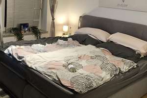 Gepflegte 3-Zimmer-Altbau-Wohnung ideal für Familien – Maxstr. 5, 47166 Alt-Hamborn, Duisburg – Vorschaubild 8