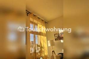 Tauschwohnung: Leipzig Süd: Gemütliche 3-Zimmer-Wohnung – Die vollständige Adresse der Immobilie erhältst du vom Anbieter., 4275 Südvorstadt, Leipzig – Vorschaubild 4