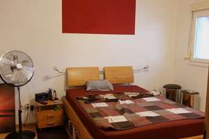 3 Zi.-ETW im DG/Dachspitz mit EBK, Balkon & TG – Die vollständige Adresse der Immobilie erhältst du vom Anbieter., 79400 Kandern – Vorschaubild 15