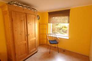 Charmantes Wohnhaus mit 2 WE inkl. Inventar – Cuxhaven (Kreis) – Vorschaubild 8