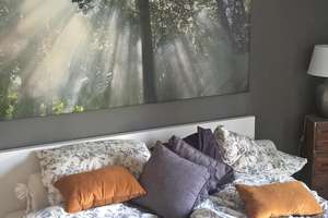 Schönes Haus mit Charme und Garten in sehr guter Lage in BN-Lengsdorf – Im Ellig 19, 53127 Lengsdorf, Bonn – Vorschaubild 10